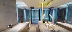 Ardmore Residence (D10), Condominium #483376951